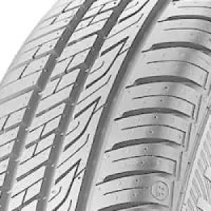 Barum Brillantis 2 (165/60 R14 75T)