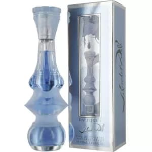 Salvador Dali Dalilight Eau de Toilette For Her 100ml