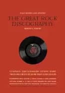 great rock discography strong martin c and peel john