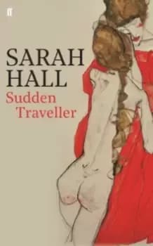 Sudden Traveller : Winner of the BBC National Short Story Award