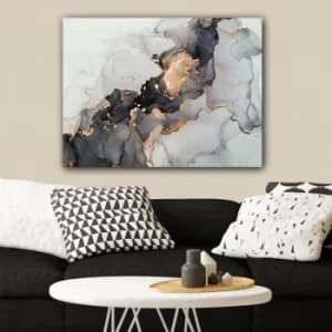 1471082564_70100 Multicolor Decorative Canvas Painting