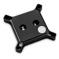 EK Water Blocks EK-Quantum Magnitude D-RGB 20xx CPU Water Block - Nickel + Acetal