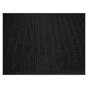 Charnwood VB150 Hook & Loop Pad to Convert Discs Up to 150mm (6'') Diameter