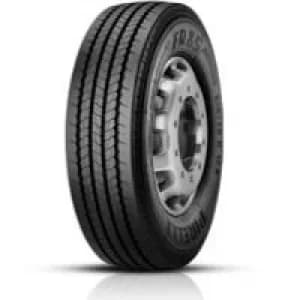 Pirelli FR85 Amaranto (215/75 R17.5 126/124M)