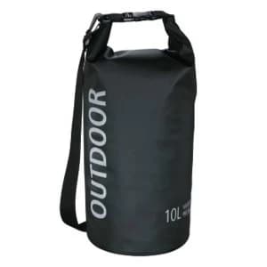 Hama 10L Outdoor Bag