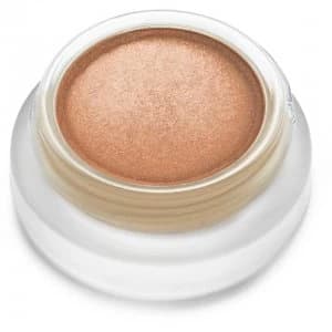 RMS Beauty Master Mixer Highlighter