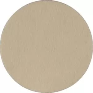 Makita Polisher Felt Pad 150mm