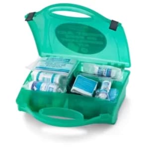 BS8599 Medium First Aid Kit