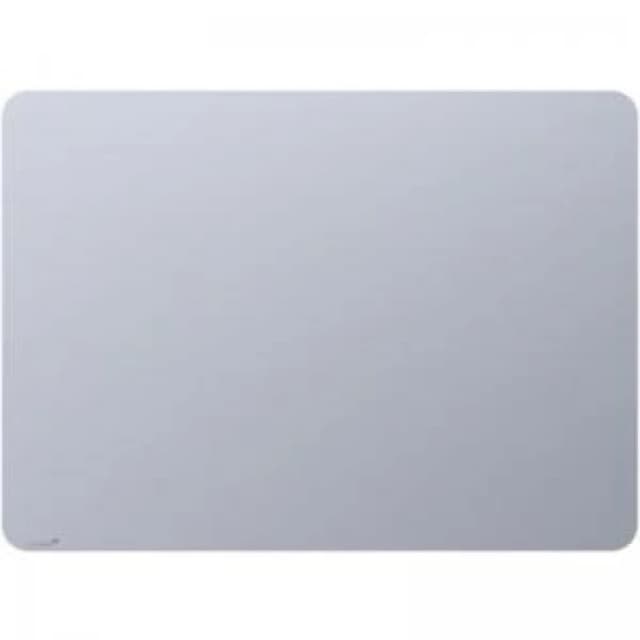Legamaster RC Matte Glassboard 100x150 Chilly Lake