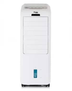 Tower Presto PT665001 5L Air Cooler