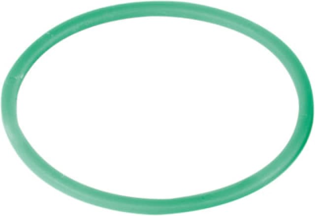 McAlpine Plastic GREEN Friction Washer Green 2'' PWM3 Green