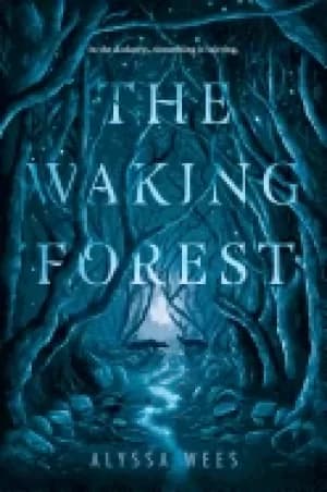 waking forest