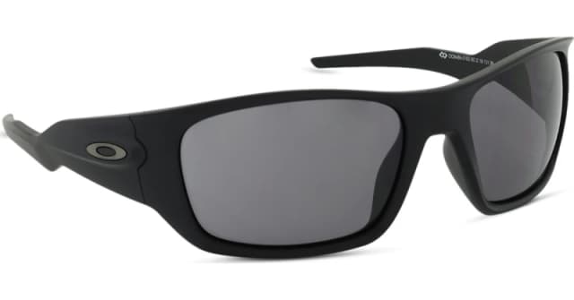 Oakley Masseter OO 9486 01 60