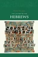 letter to the hebrews volume 11