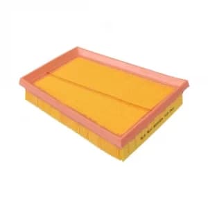 Air Filter ADM52256 by Blue Print