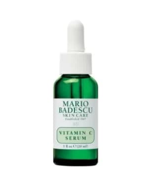 Mario Badescu Vitamin C Serum