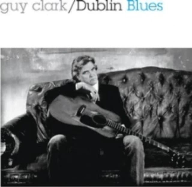 Dublin Blues (30th Anniversary Edition) (30th Anniversary Edition) CD / Album