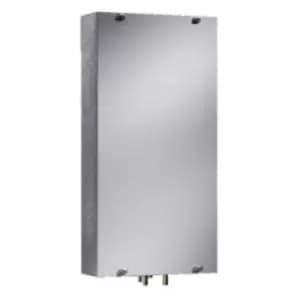 Rittal SK 3214.100 Air heat exchanger