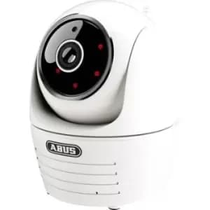 ABUS PPIC32020 LAN, WiFi IP CCTV camera 1920 x 1080 p