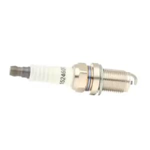 RIDEX Spark plug 686S0009 Engine spark plug,Spark plugs OPEL,FORD,RENAULT,Monterey A (M92),FIESTA III (GFJ),ESCORT IV Cabriolet (ALF)