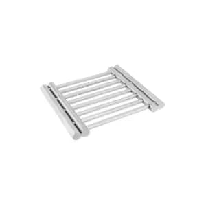 Judge Extendable Trivet