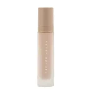 Fenty Beauty by RihannaPro Filt'R Hydrating Primer - # Soft Silk 30ml/1oz