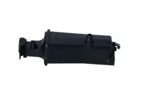 NRF Expansion Tank BMW 454002 17117573751,17117573781,17137514401 Coolant Expansion Tank,Coolant Reservoir,Coolant Tank,Expansion Tank, coolant