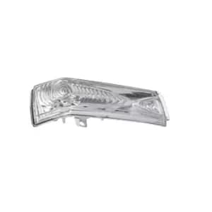 RIDEX Turn Signal 62I0201 Side Marker Lights,Side Indicator OPEL,FIAT,COMBO Kasten/Kombi (X12),Combo Combi / Tour (X12),DOBLO Kasten/Kombi (263)