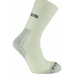 Patriot Cricket Socks 5 8