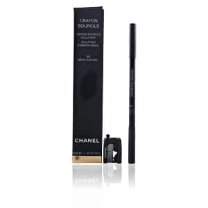 CRAYON SOURCILS #30-brun naturel