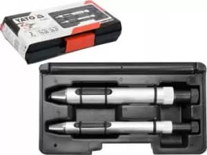 YATO Centering Tool, clutch plate YT-06312