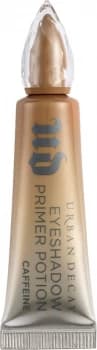 Urban Decay Eyeshadow Primer Potion 10ml Caffeine