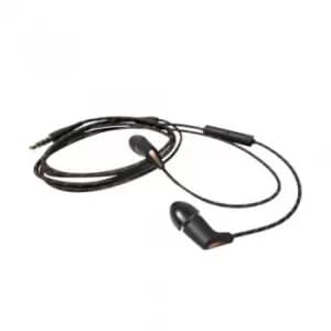 Klipsch T5M Earphones