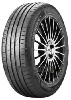 Vredestein Sportrac 5 165/60 R14 75H