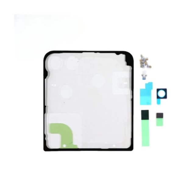 Samsung /S REPIR KI-SU