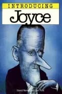 joyce for beginners