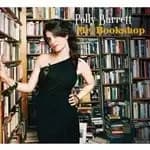 Polly Barrett - Mr. Bookshop (Music CD)