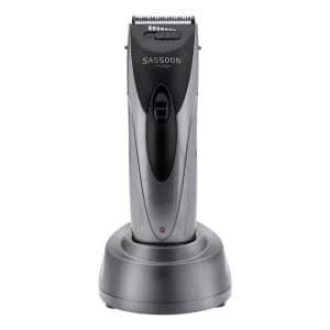 VSCL8453 Mains Rechargeable Hair Clipper for Men