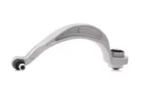 RIDEX Suspension arm 273C0746 Track control arm,Wishbone AUDI,A4 Avant (8K5, B8),Q5 (8RB),A4 Limousine (8K2, B8),A5 Sportback (8TA),A5 Coupe (8T3)