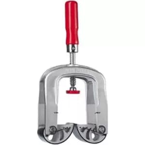 Bessey KF4 Edge Clamp Kantenfix KF, BE106256