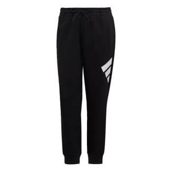 adidas Sportswear Future Icons Tracksuit Bottoms W - Black