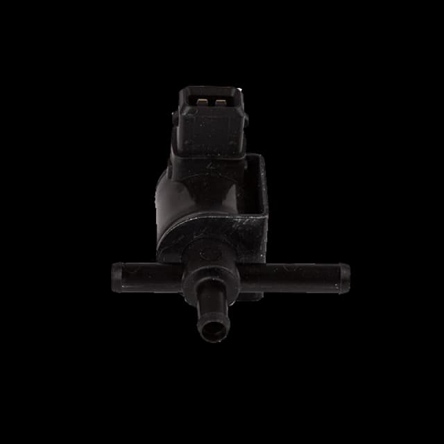 FISPA 48.023 Pressure Converter Boost Pressure Control Valve (761)