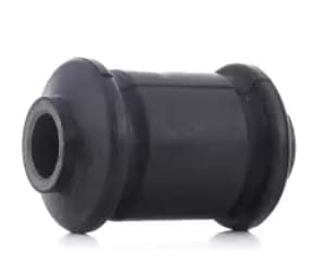RIDEX Arm Bushes 251T0051 Suspension Bushes,Wishbone Bushes VW,FORD,SEAT,SHARAN (7M8, 7M9, 7M6),GALAXY (WGR),Alhambra (7V8, 7V9)