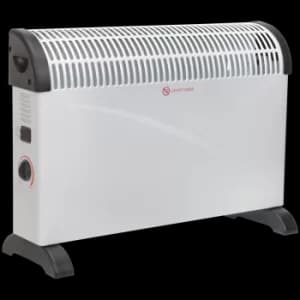Sealey CD2005 Electric Convector Heater 240v