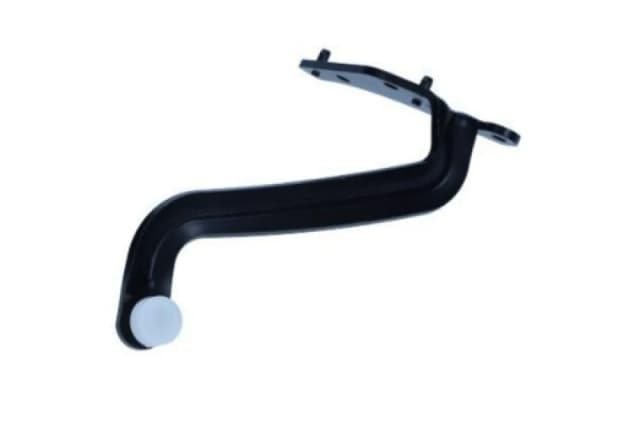 PROCARO PR16-1076 Roller Guide, sliding door Sliding Door Roller Guide,sliding door (3846)