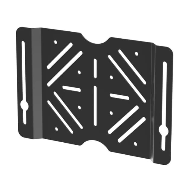 Vogel's RISE A142 Black Bracket