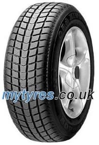 Nexen Eurowin 700 ( 185/70 R14 88T )