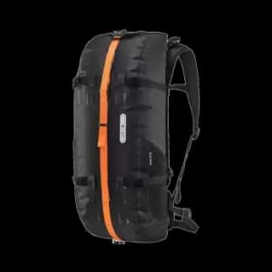 Ortlieb Atrack BP Backpack 25L - Black