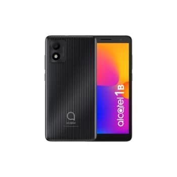Alcatel 1B 2022 32GB