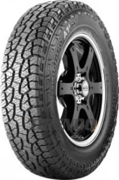 Hankook Dynapro AT M RF10 235/75 R15 109T XL 4PR OWL
